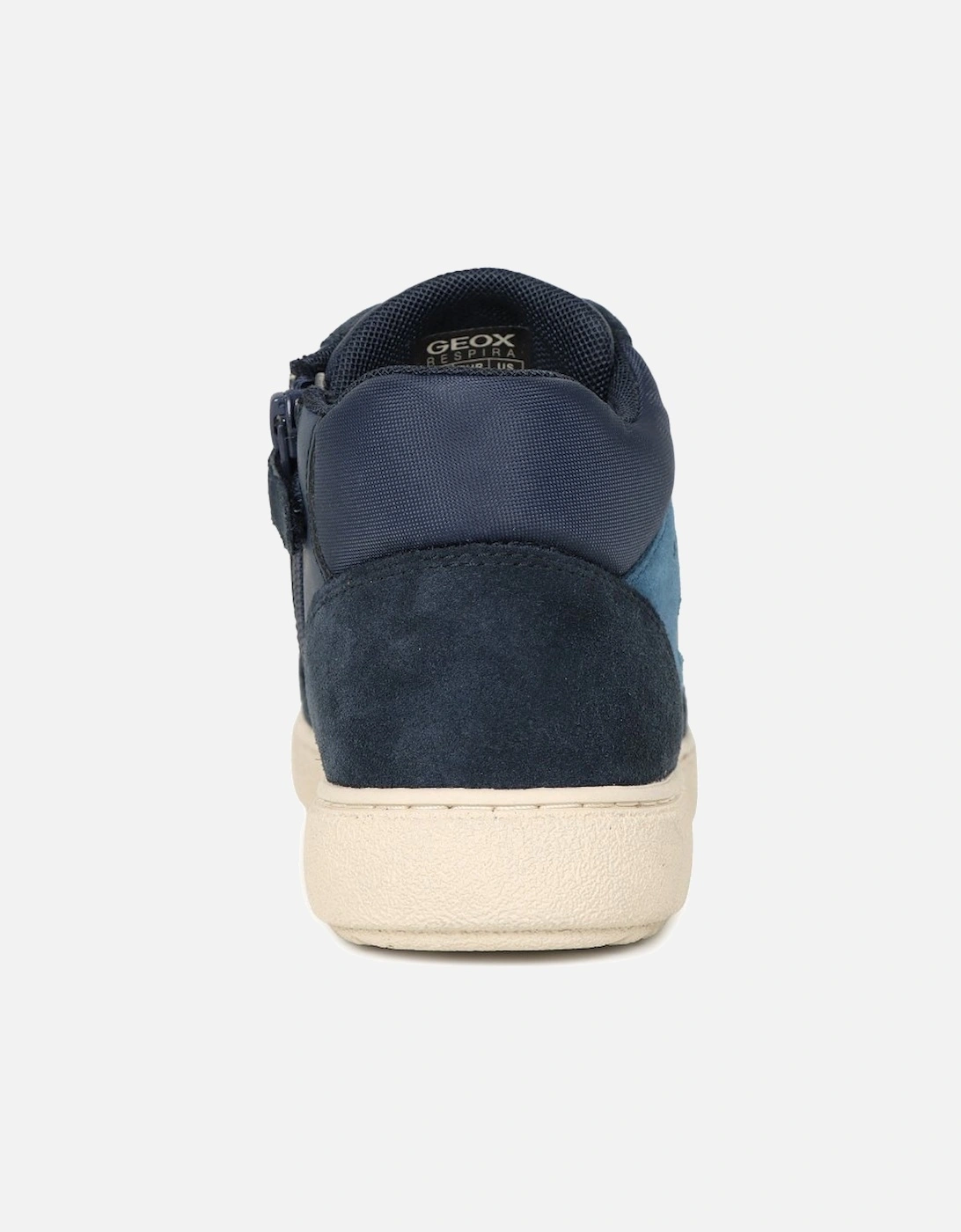 Junior Theleven Kids Boots