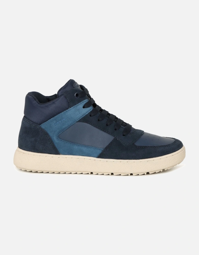 Junior Theleven Kids Boots