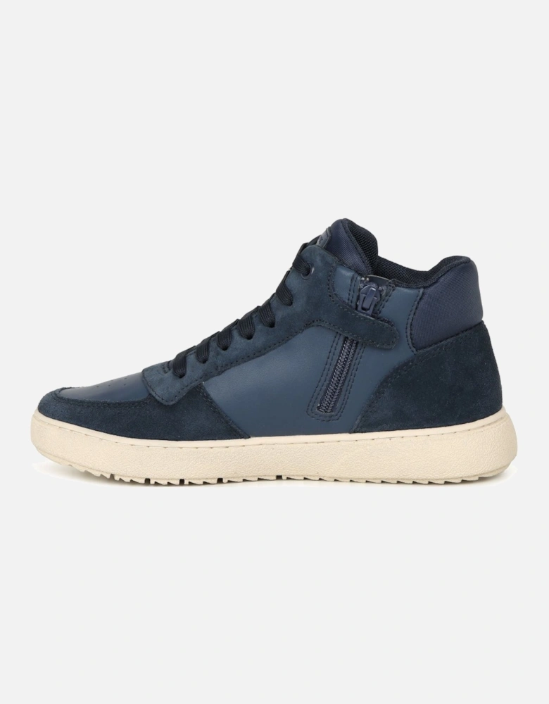Junior Theleven Kids Boots