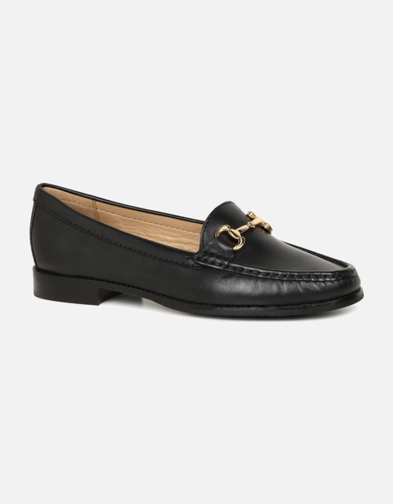 Daltro W Womens Loafers