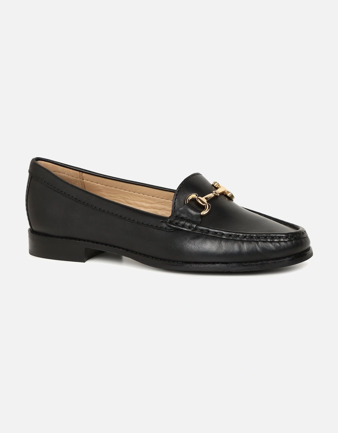 Daltro W Womens Loafers, 8 of 7