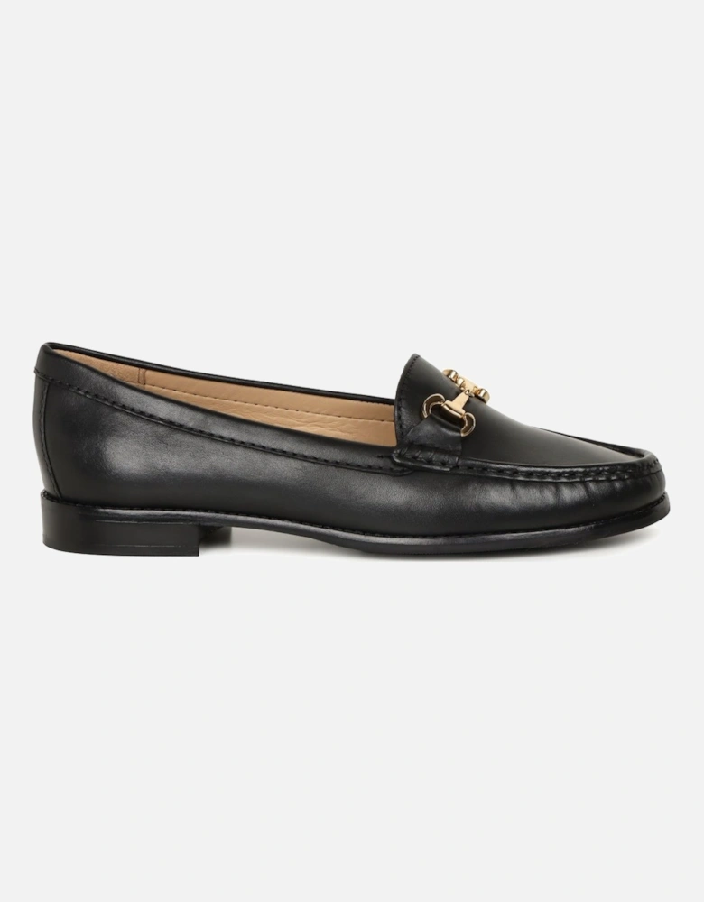 Daltro W Womens Loafers