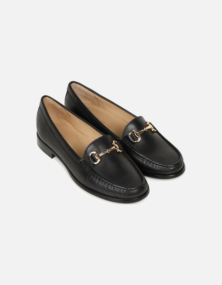 Daltro W Womens Loafers