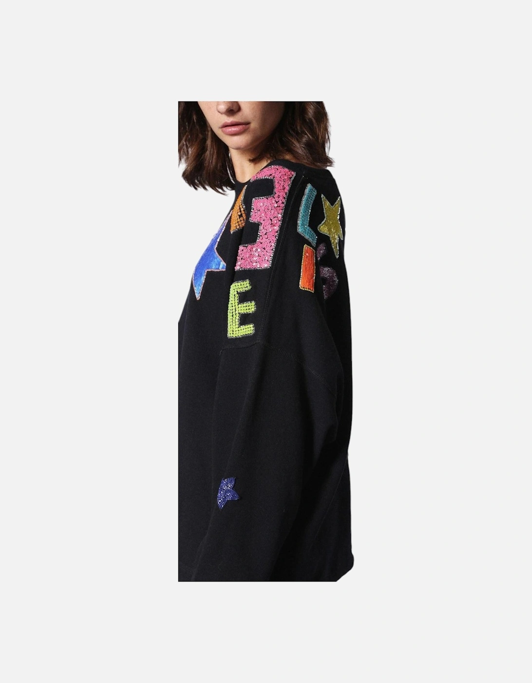 F GERTRUDE R 0BAPV Women Cardigan Back Button