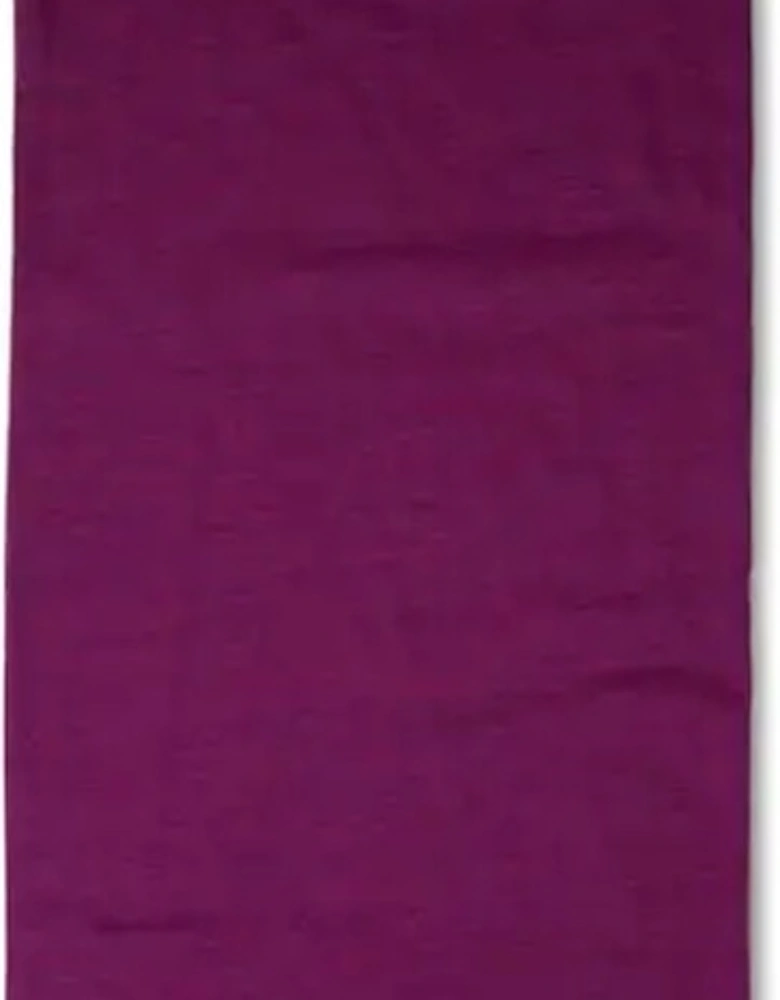 Buff Merino Lightweight Adult Solid Magenta