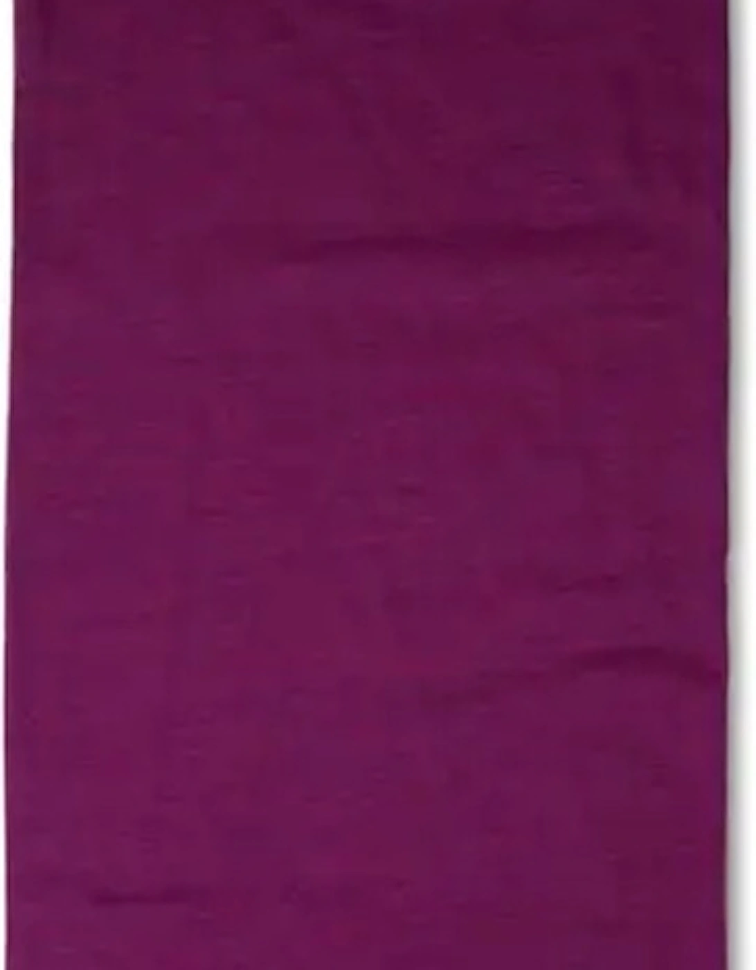 Buff Merino Lightweight Adult Solid Magenta