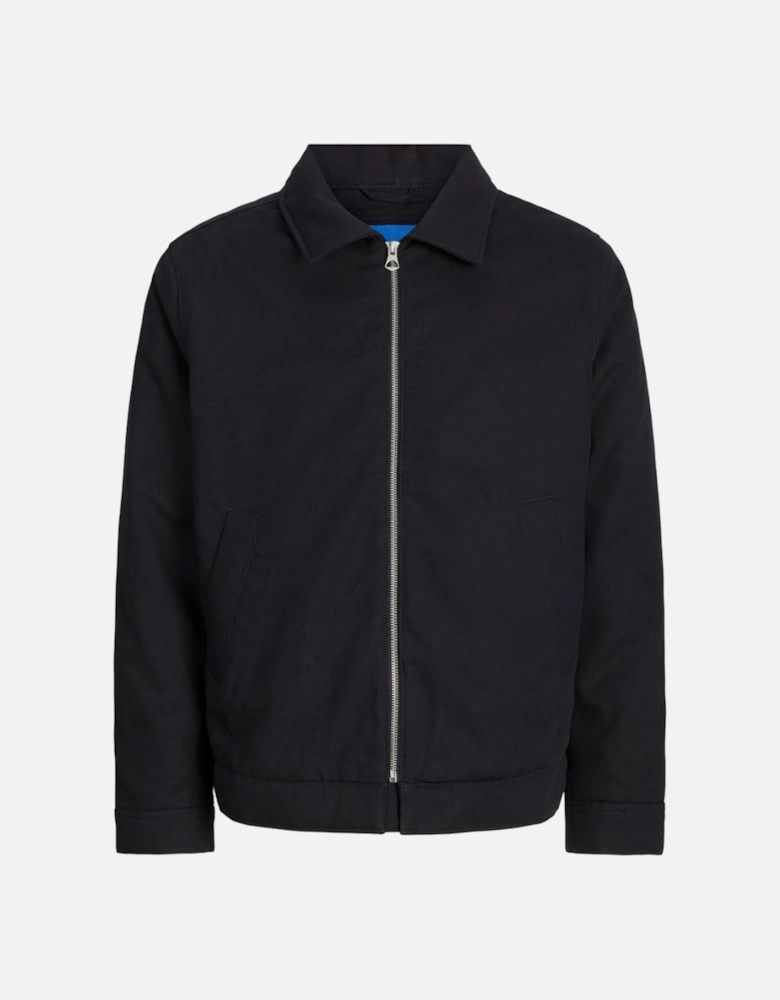 Originals Bushwick Worker Jacket Black