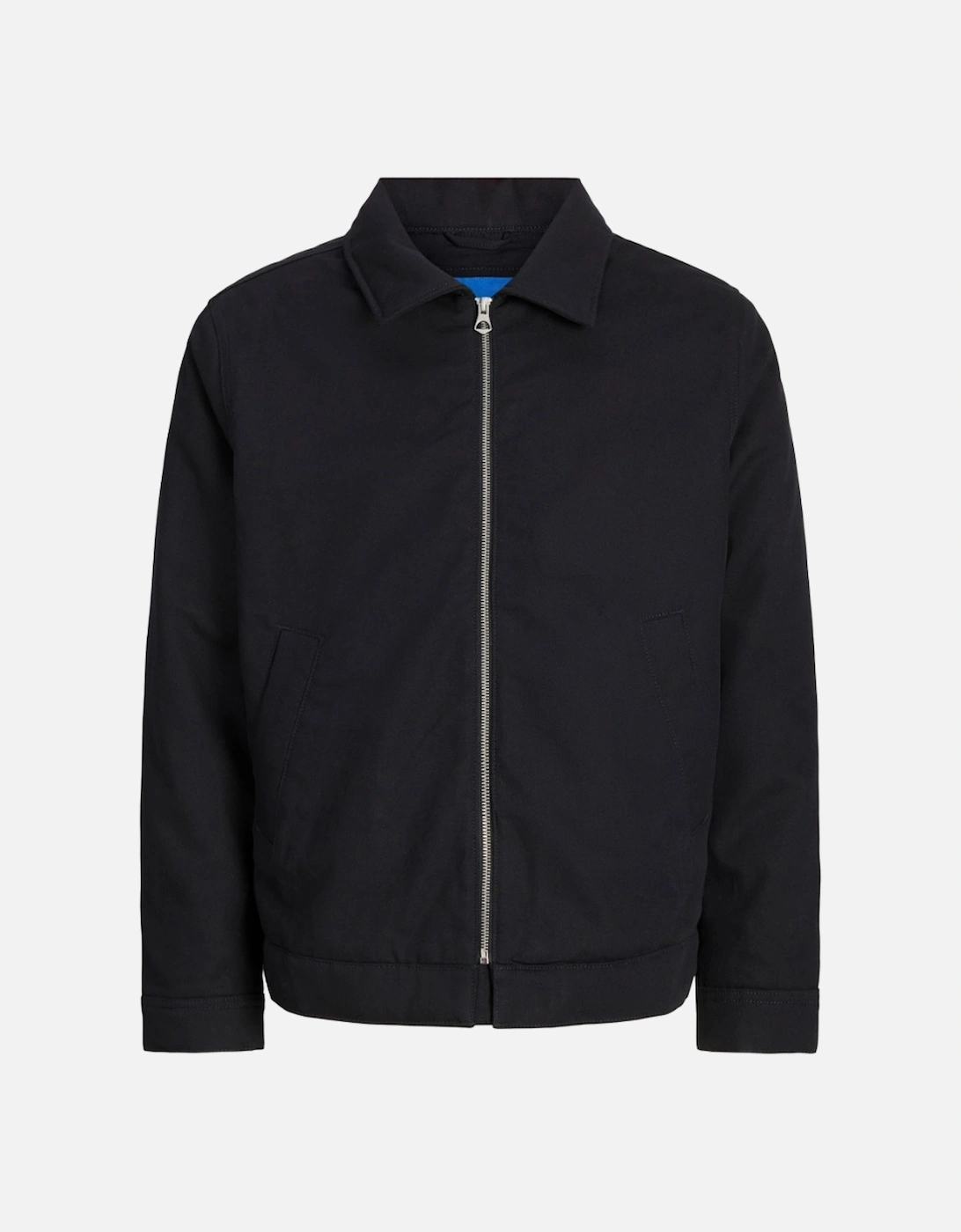 Originals Bushwick Worker Jacket Black