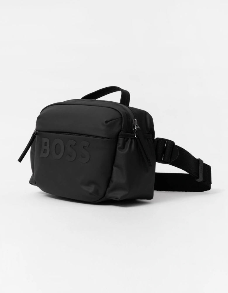 BOSS Orange Stormy Mens Belt Bag