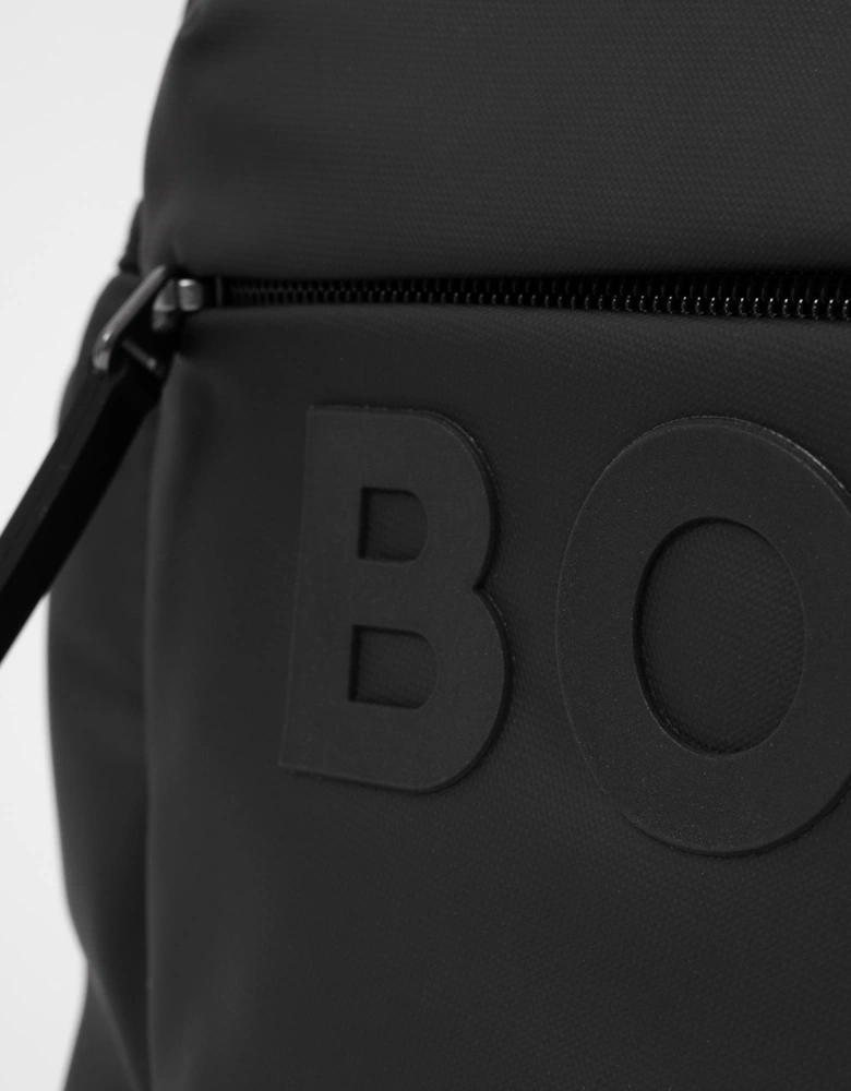 BOSS Orange Stormy Mens Belt Bag