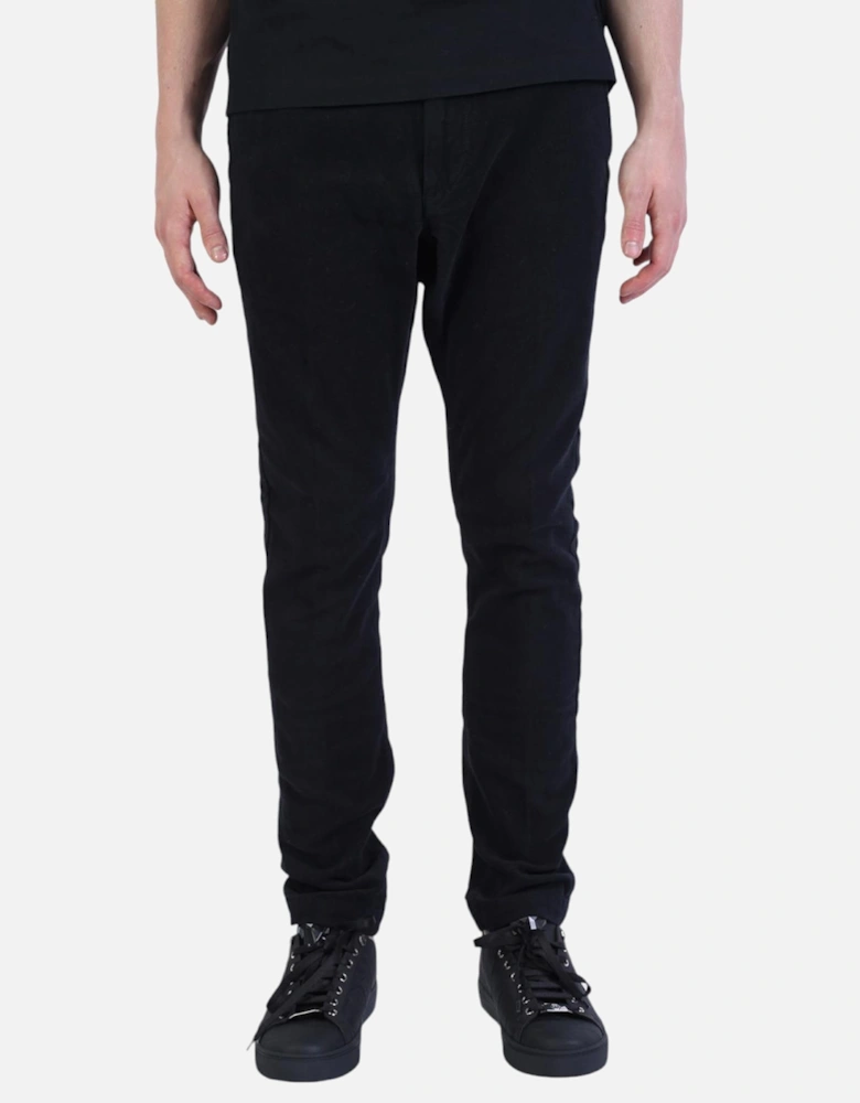 CHI PHOENIX 0KAML 900 Mens Chino Trousers