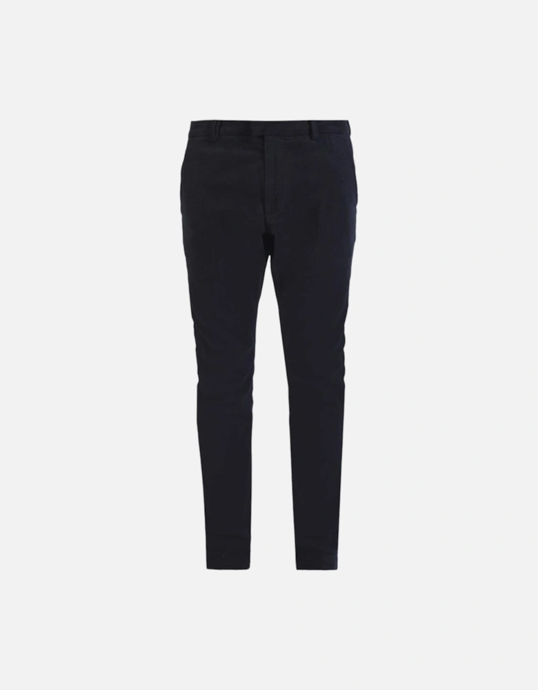 CHI PHOENIX 0KAML 900 Mens Chino Trousers