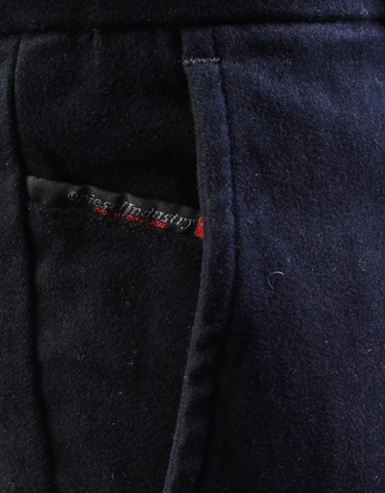 CHI PHOENIX 0KAML 900 Mens Chino Trousers