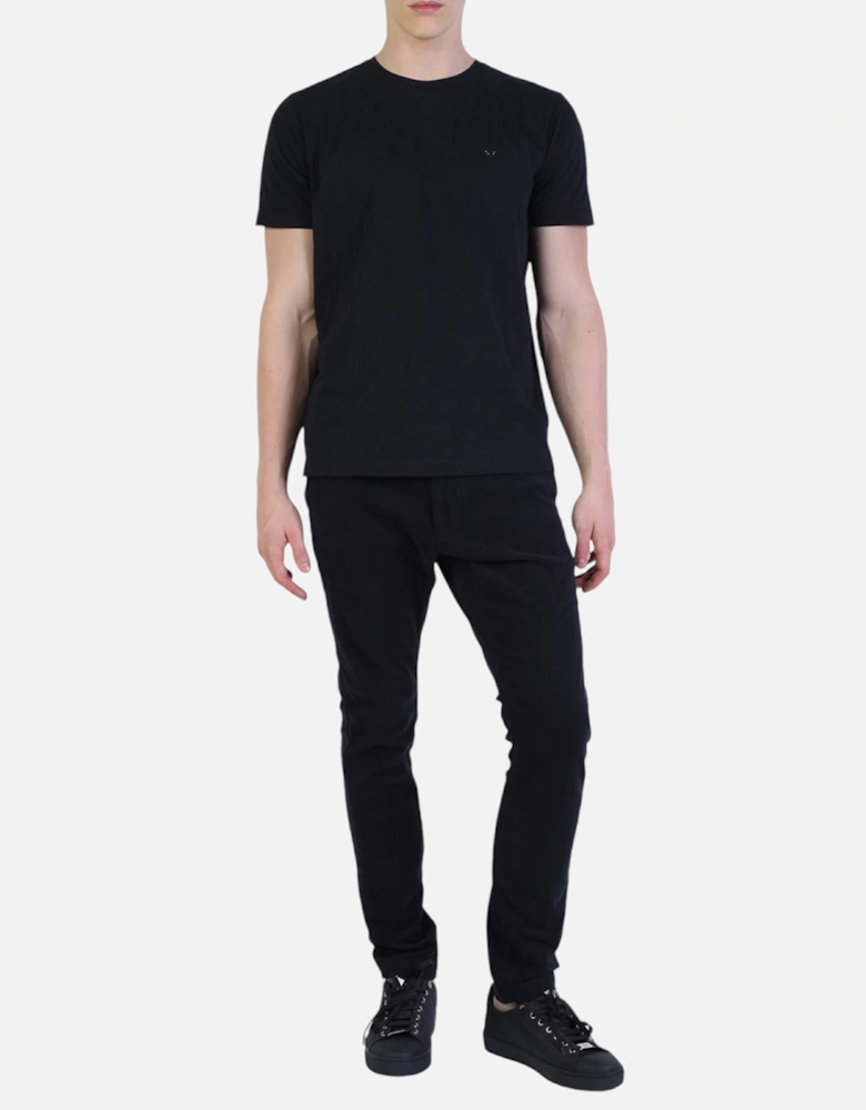 CHI PHOENIX 0KAML 900 Mens Chino Trousers