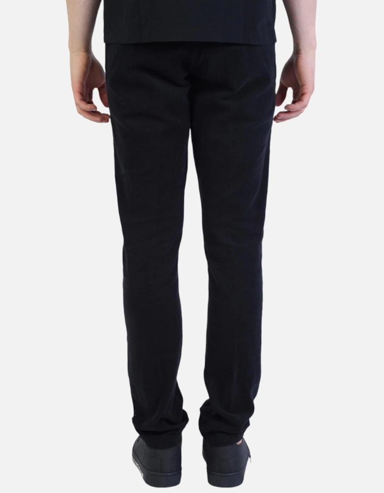 CHI PHOENIX 0KAML 900 Mens Chino Trousers