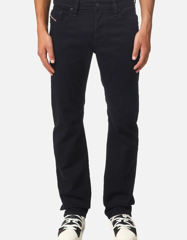 D-Mihtry 009HA Straight Stretch Jeans