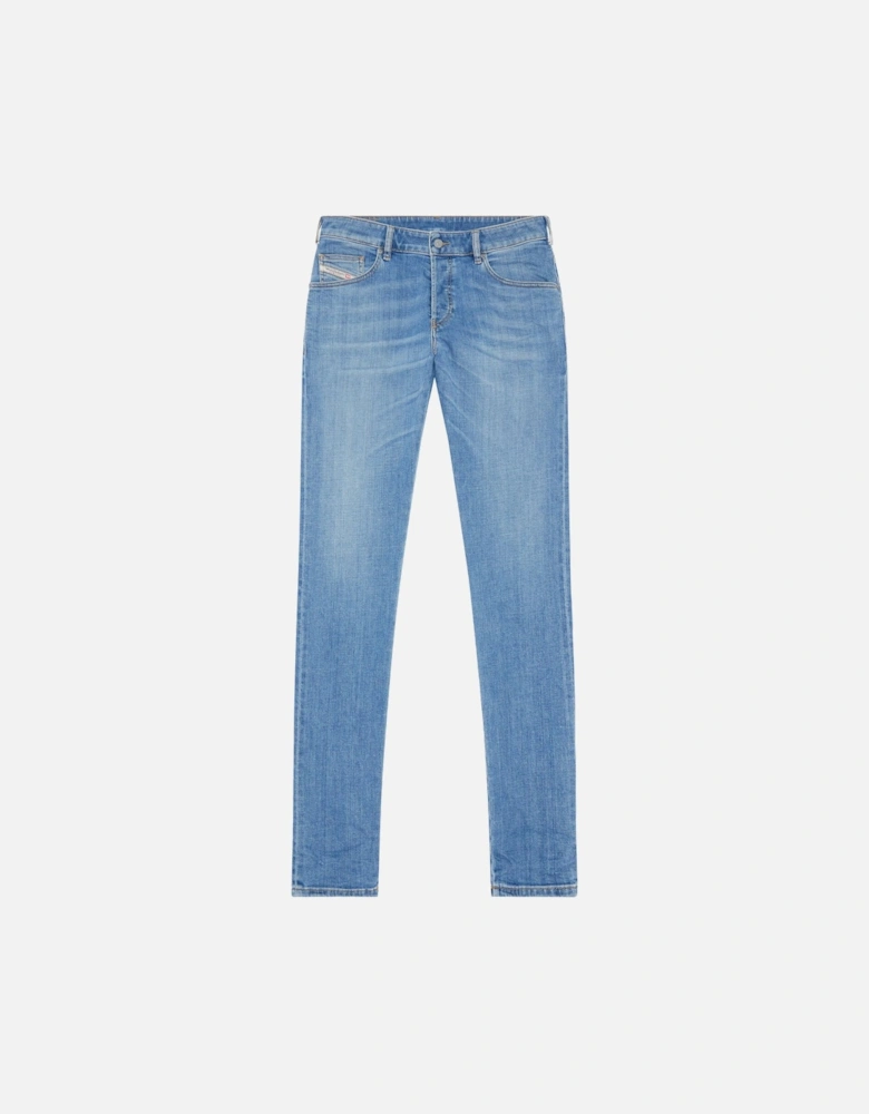 D-Yennox 09F77 Jeans