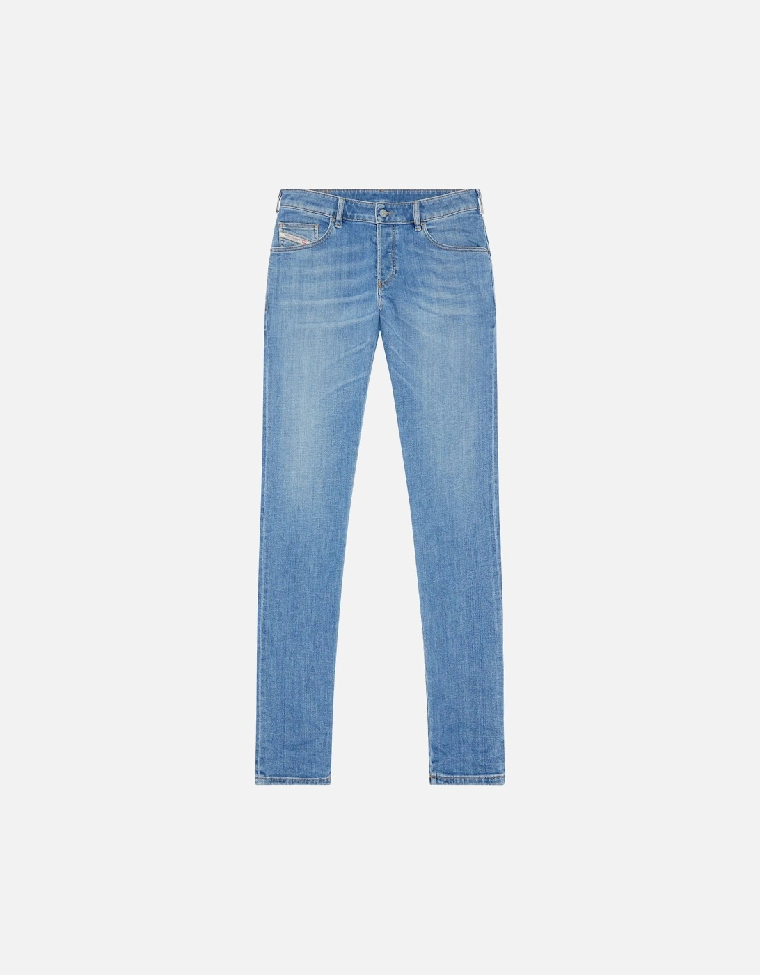 D-Yennox 09F77 Jeans, 5 of 4