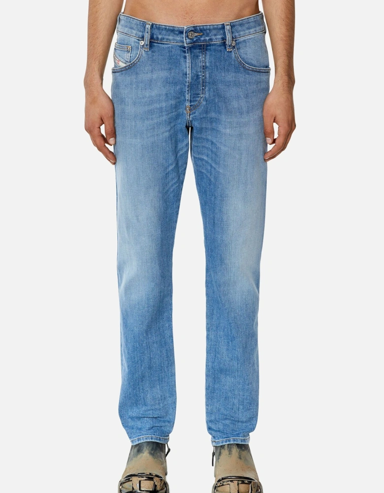 D-Yennox 09F77 Jeans