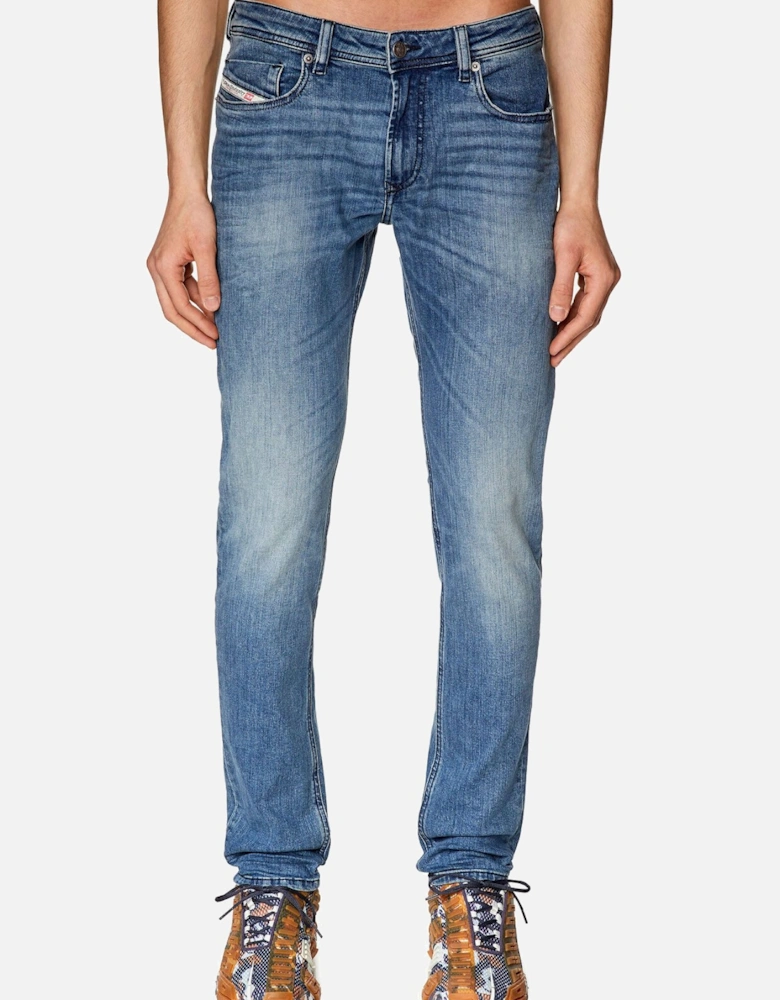 Sleenker Jeans 0LICM