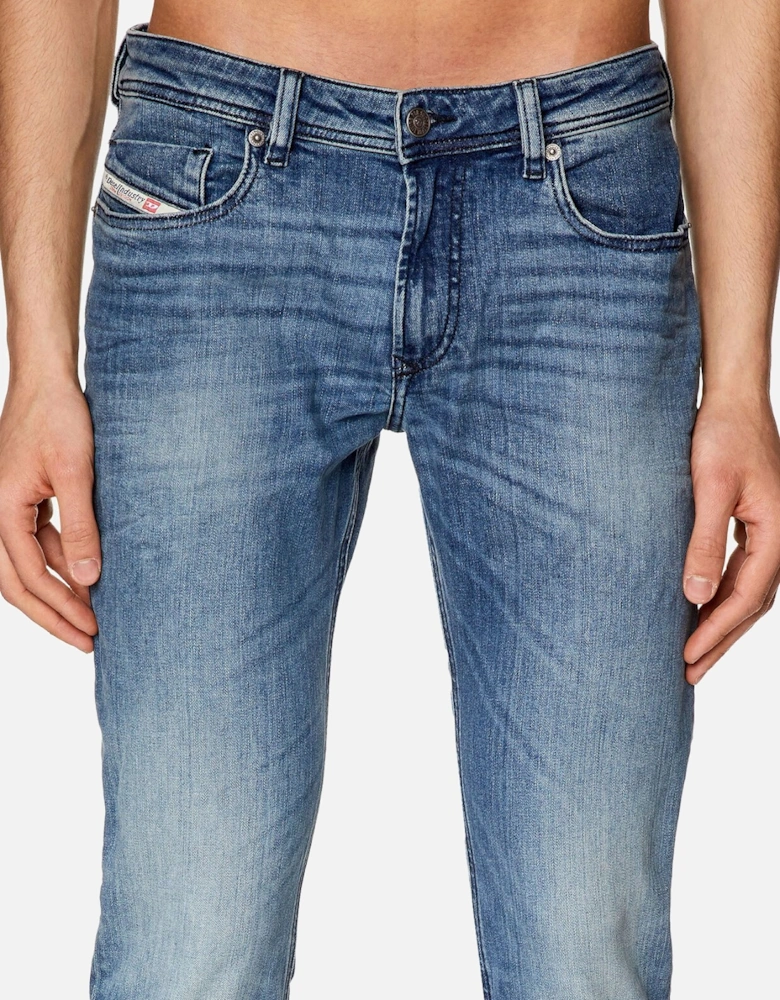 Sleenker Jeans 0LICM