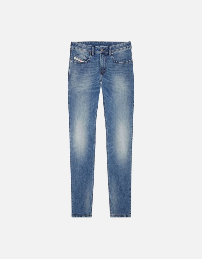 Sleenker Jeans 0LICM