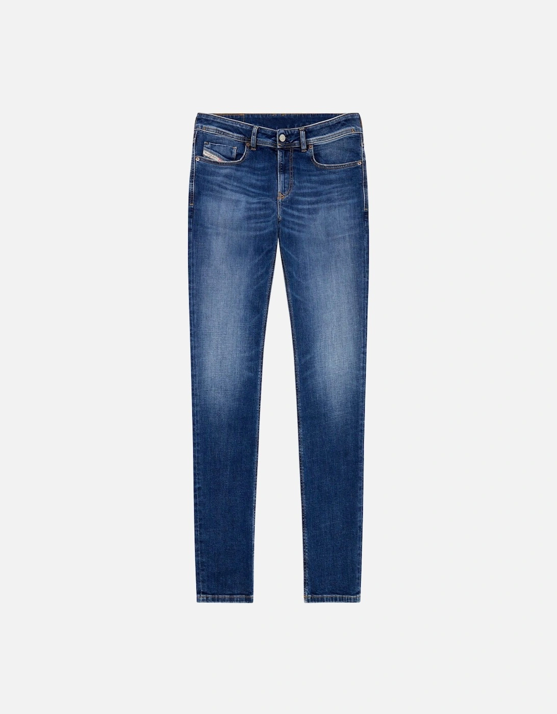 1979 Sleenker 09H63 Skinny Stretch Jeans, 6 of 5
