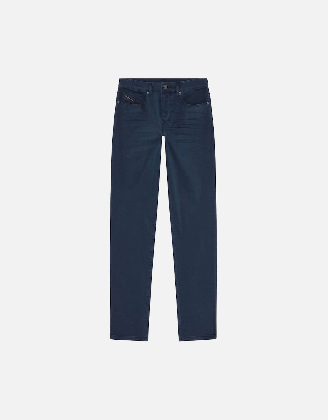 Tapered D-Finitive Jeans 0QWTY, 6 of 5