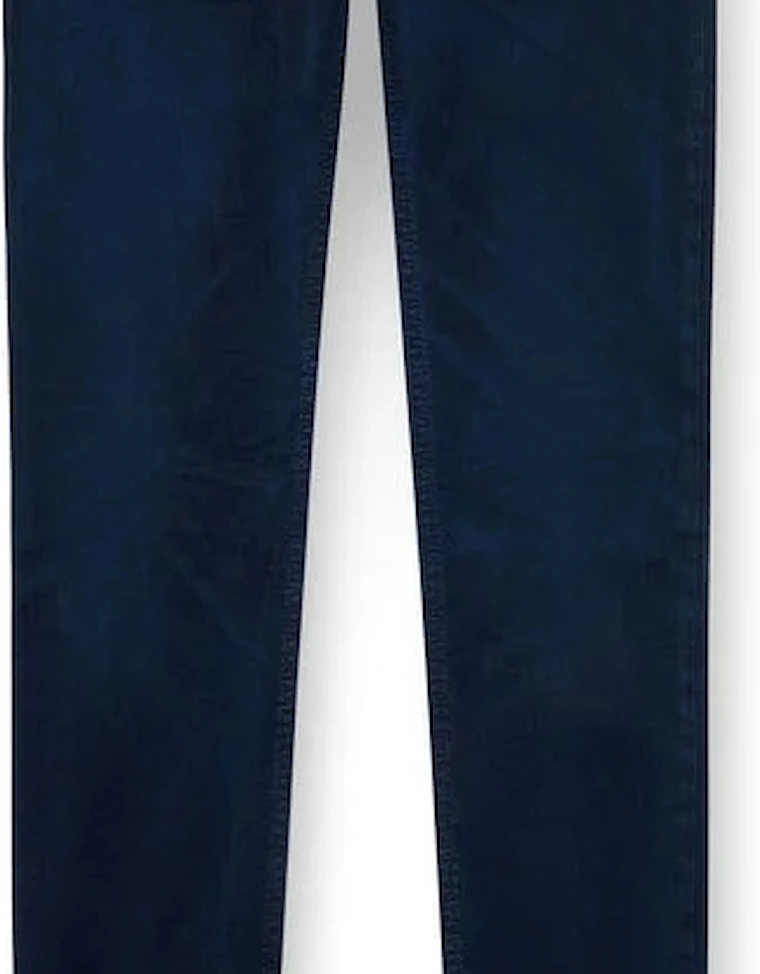 Sleenker 0ENAK Slim Skinny Stretch Jeans, 5 of 4