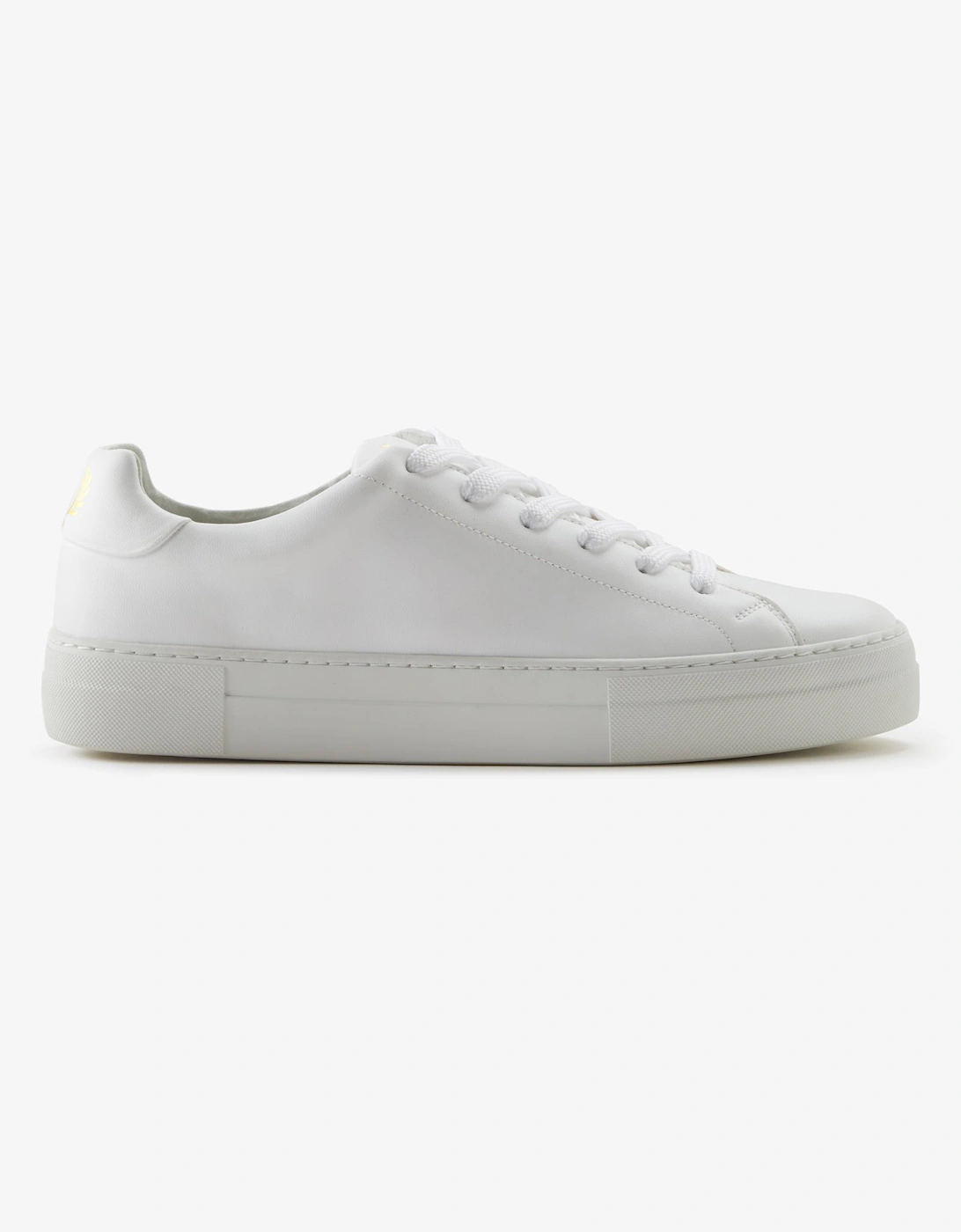 B80 Vegan Sneakers White, 7 of 6