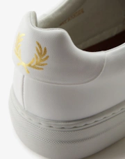 Thumbnail 6 of 6