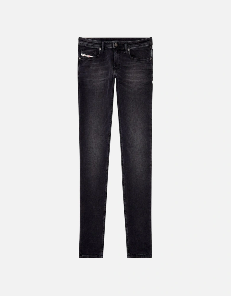 1979 Sleenker 0FPAS Skinny Stretch Jeans