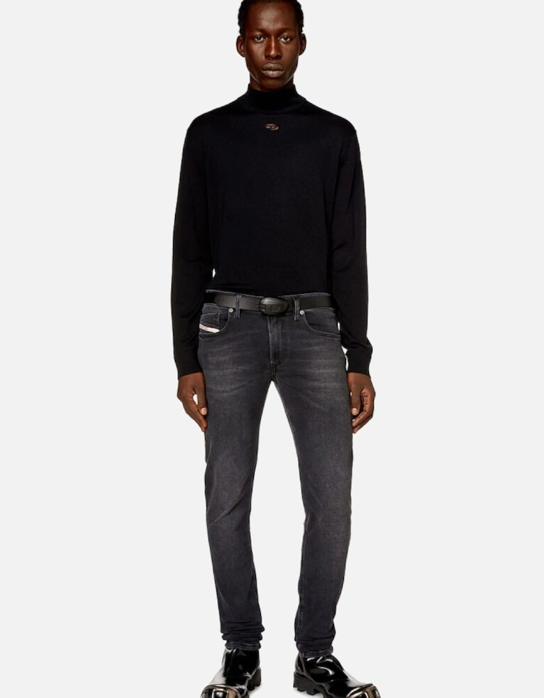 1979 Sleenker 0FPAS Skinny Stretch Jeans