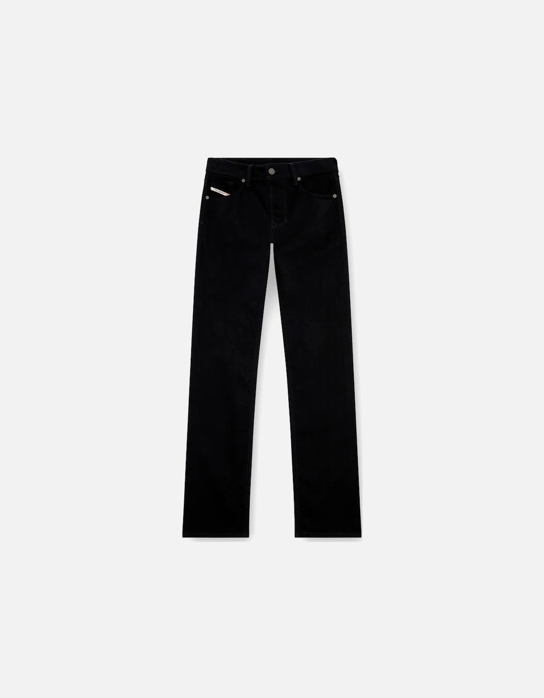1985 Larkee 0688H Straight Leg Stretch Jeans, 6 of 5