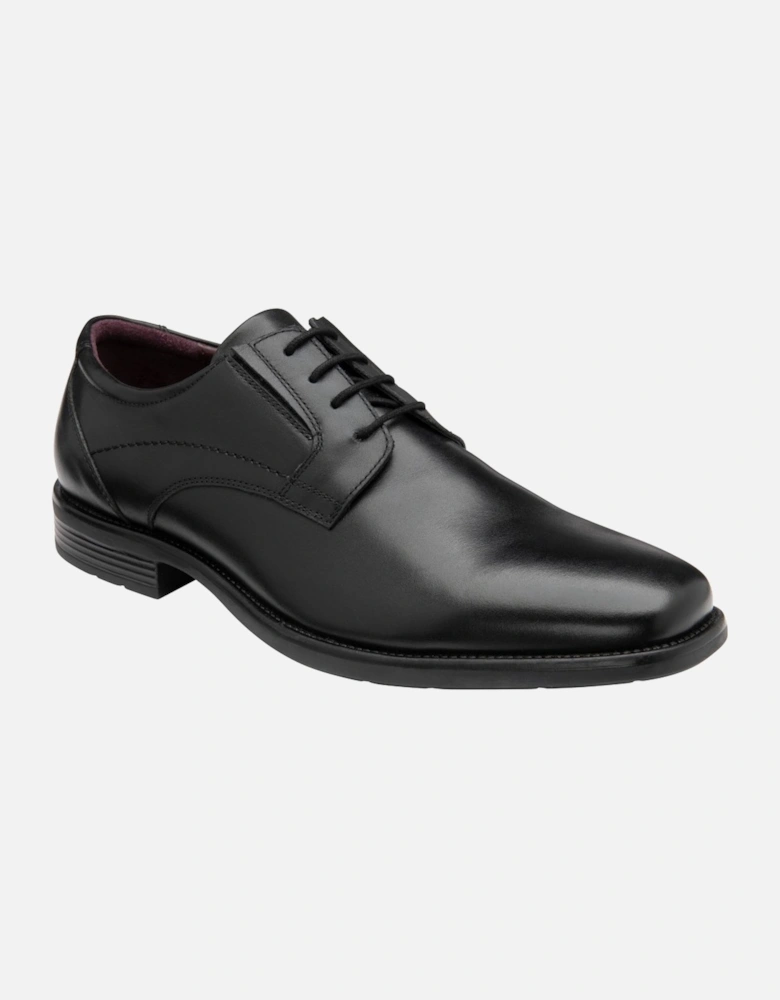 Chesham Mens Formal Shoes