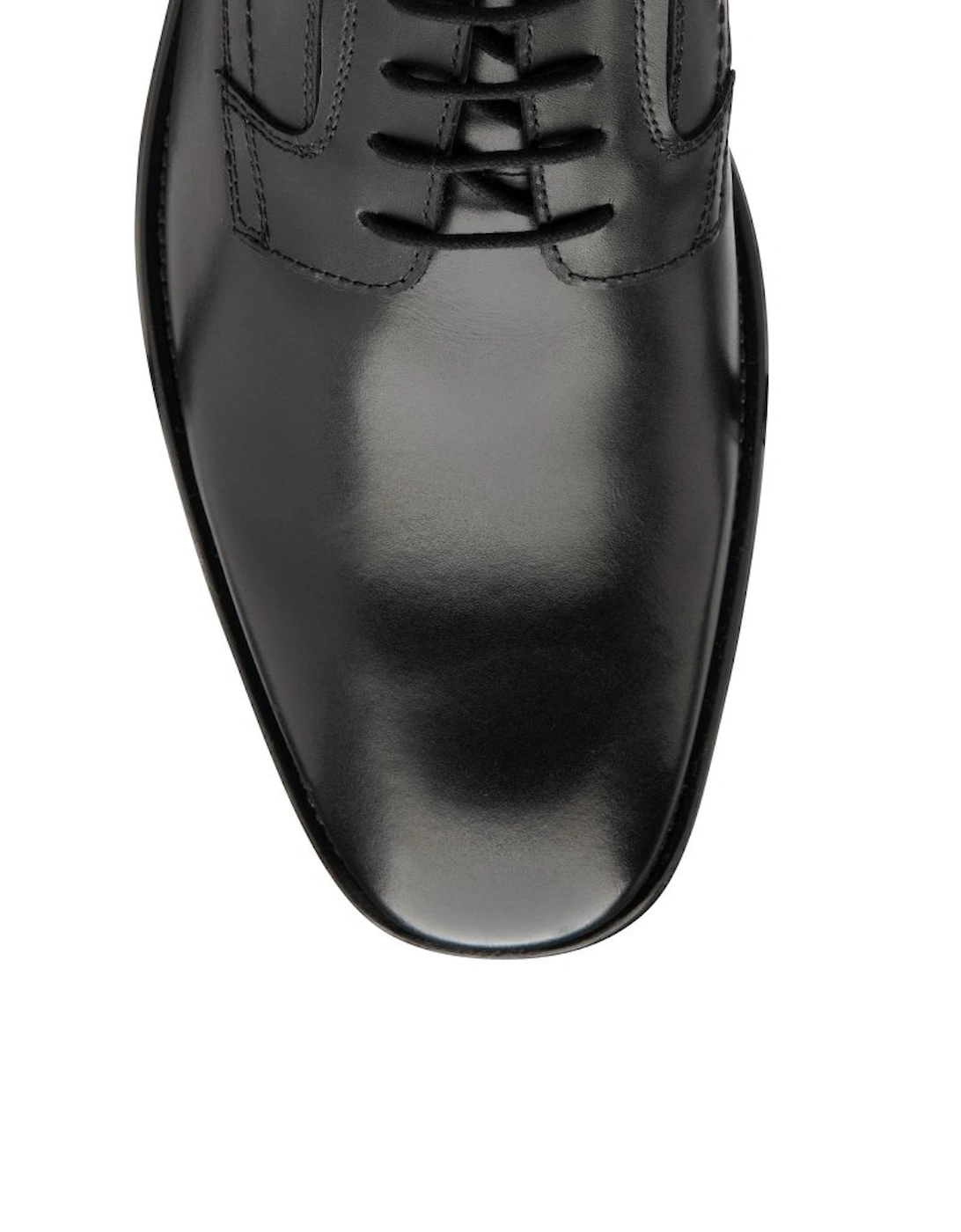 Chesham Mens Formal Shoes