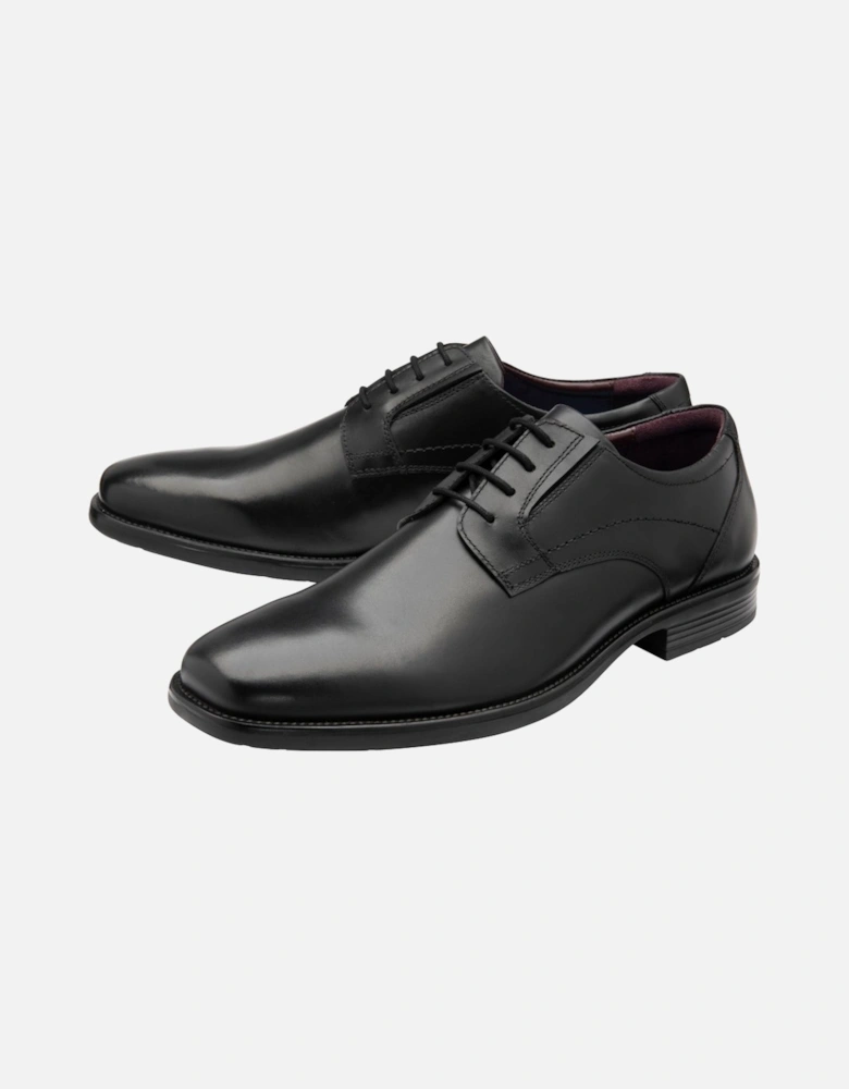 Chesham Mens Formal Shoes