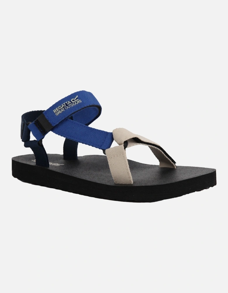 Womens/Ladies Lady Vendeavour Sandals