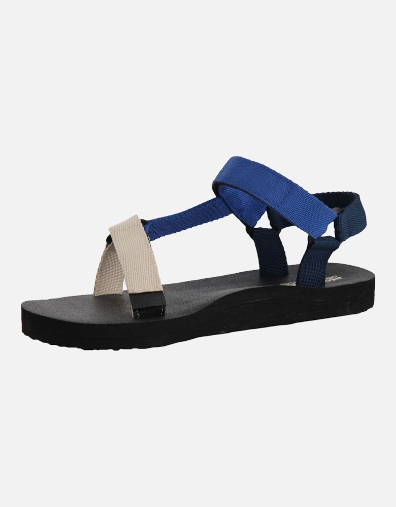 Womens/Ladies Lady Vendeavour Sandals