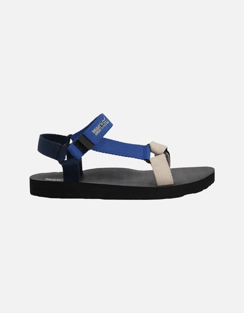 Womens/Ladies Lady Vendeavour Sandals