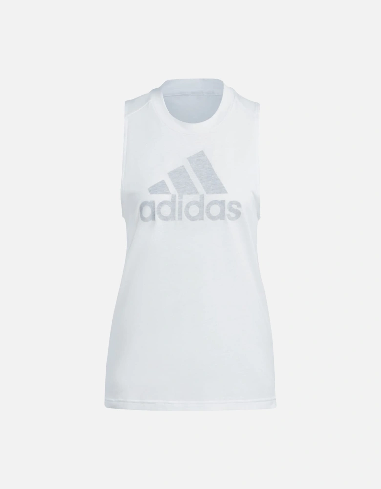 Womens Future Icons Winners 3.0 Tank Top