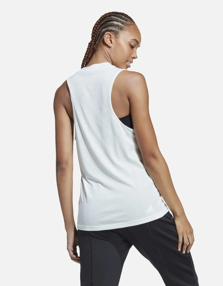 Womens Future Icons Winners 3.0 Tank Top