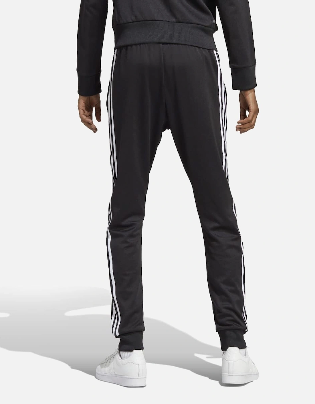 Mens Adicolour Classics SST Track Pants