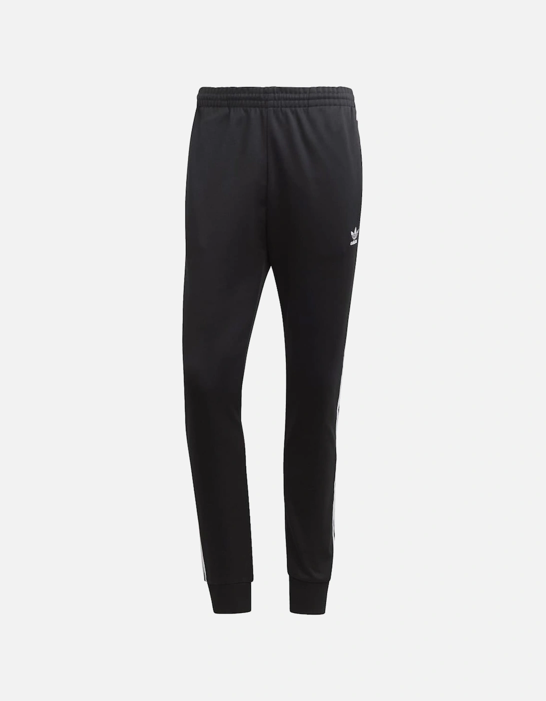 Mens Adicolour Classics SST Track Pants