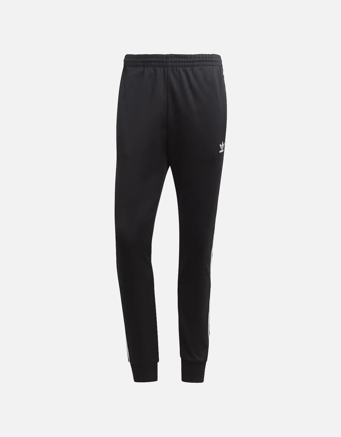 Mens Adicolour Classics SST Track Pants, 7 of 6