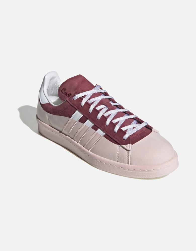 Campus 80s x Cali Dewitt Trainers