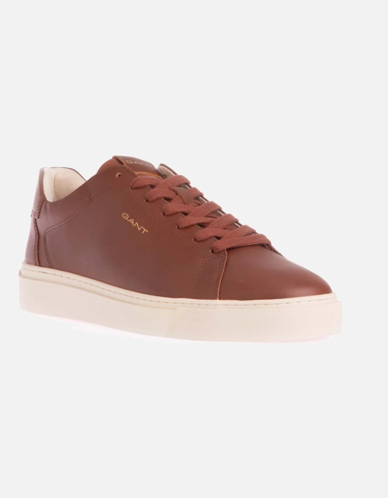 Mc Julien Sneaker