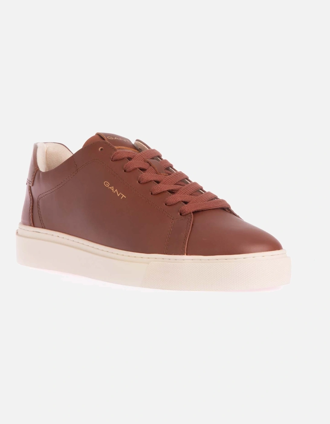 Mc Julien Sneaker