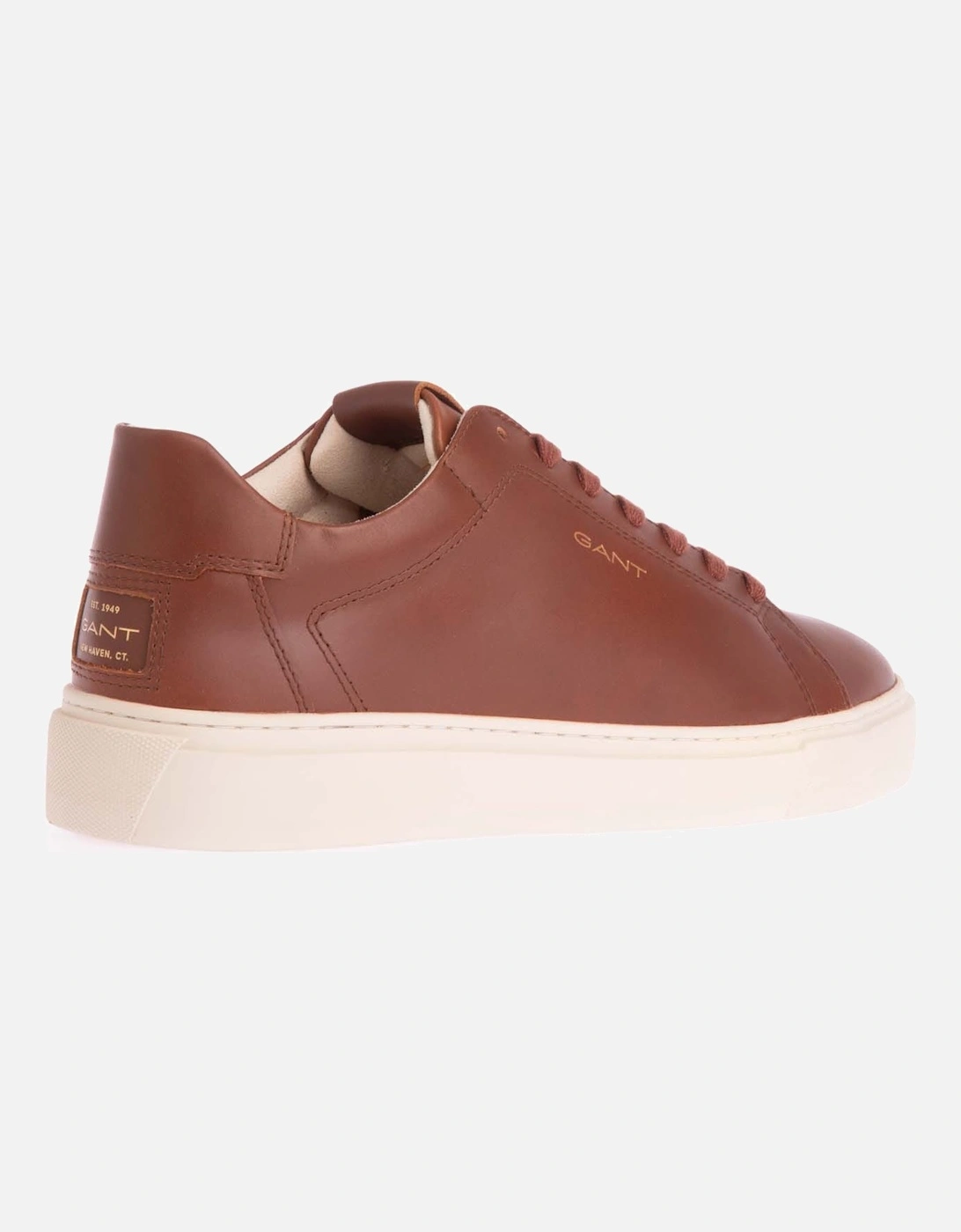 Mc Julien Sneaker