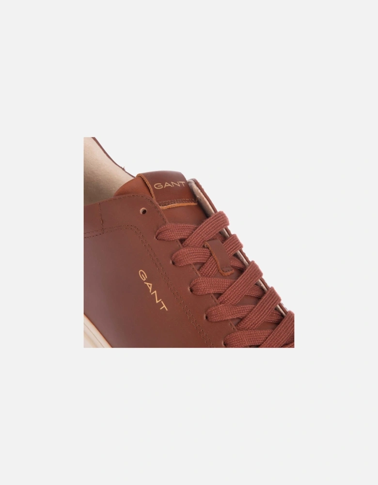 Mc Julien Sneaker